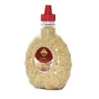  برشته نمکی قدیما - 270 گرم634940cc6dc7085120